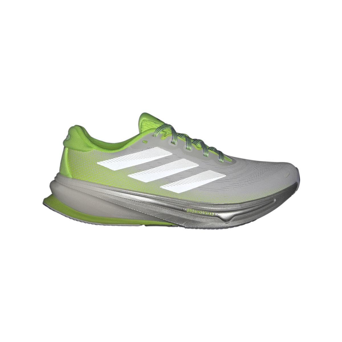 product/a/d/adidas_js1890_12_footwear_photography_beauty_view_white-nw091725.jpg