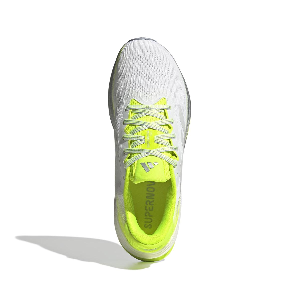 product/a/d/adidas_js1890_3_footwear_photography_top_portrait_view_white-nw091725.jpg