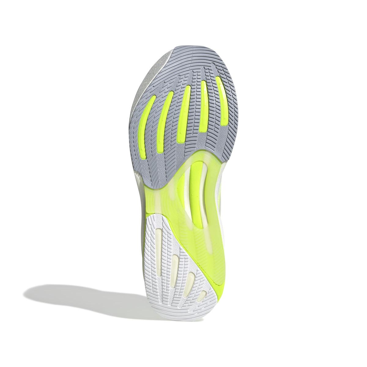product/a/d/adidas_js1890_4_footwear_photography_bottom_view_white-nw091725.jpg