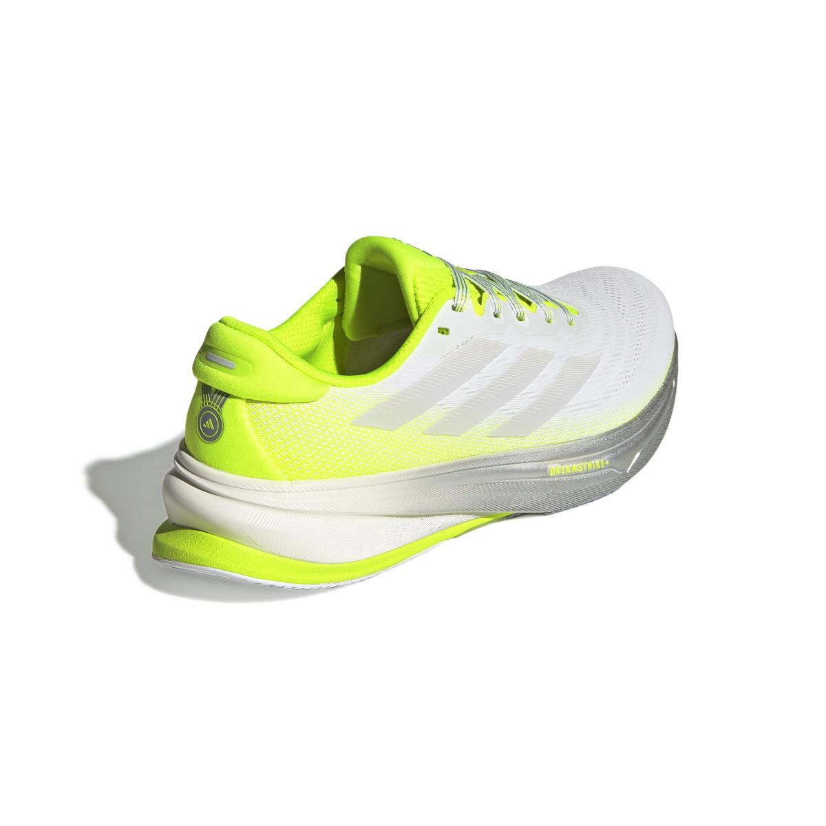 product/a/d/adidas_js1890_7_footwear_photography_back_lateral_top_view_white-nw091725.jpg
