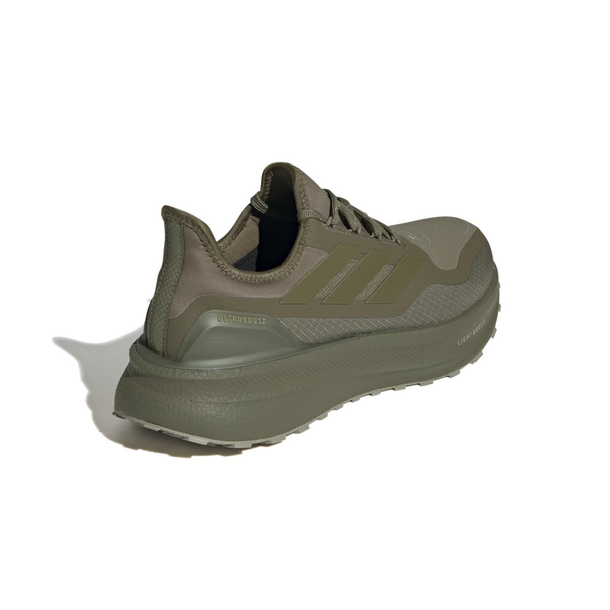 product/a/d/adidas_js2841_7_footwear_photography_back_lateral_top_view_white-nw091725.jpg