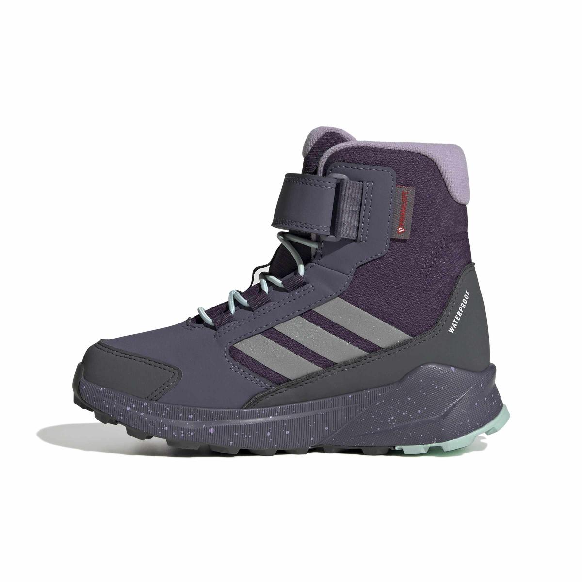 product/a/d/adidas_js2935_5_footwear_photography_side_medial_center_view_white-nw091725.jpg