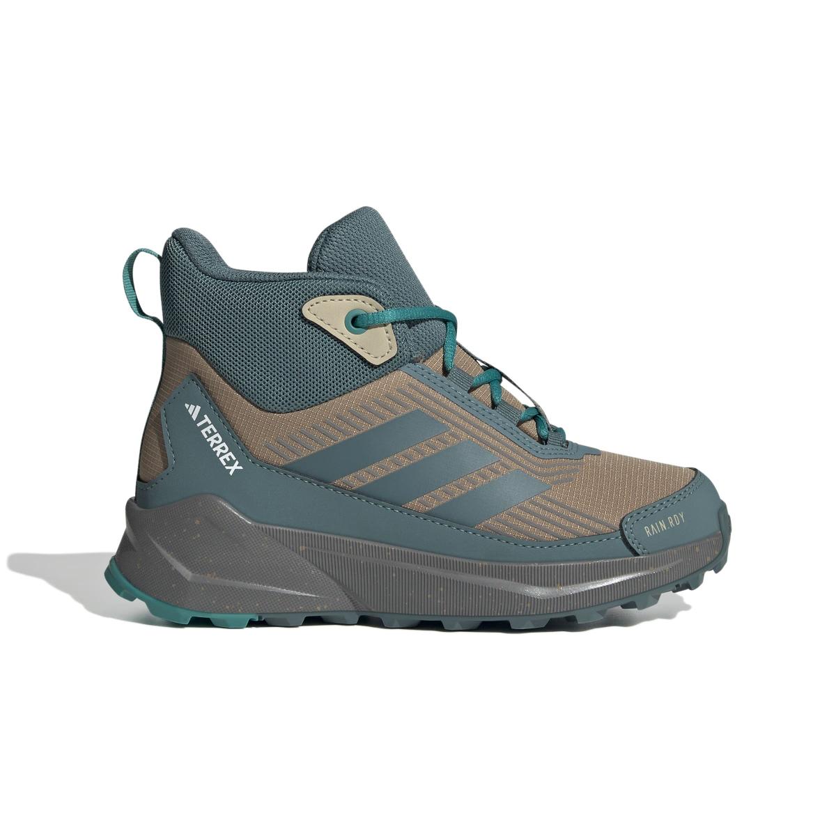 product/a/d/adidas_js2936_1_footwear_photography_side_lateral_center_view_white-nw091725.jpg