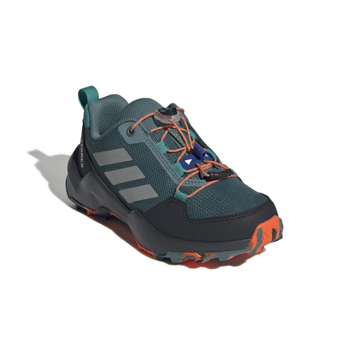 product/a/d/adidas_js2960_6_footwear_photography_front_lateral_top_view_white-nw091725.jpg