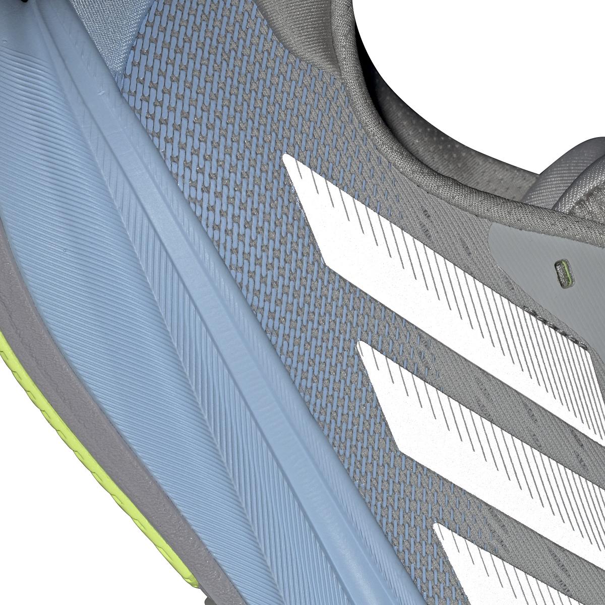 product/a/d/adidas_js3046_13_footwear_photography_reflective_detail_white-nw091725.jpg