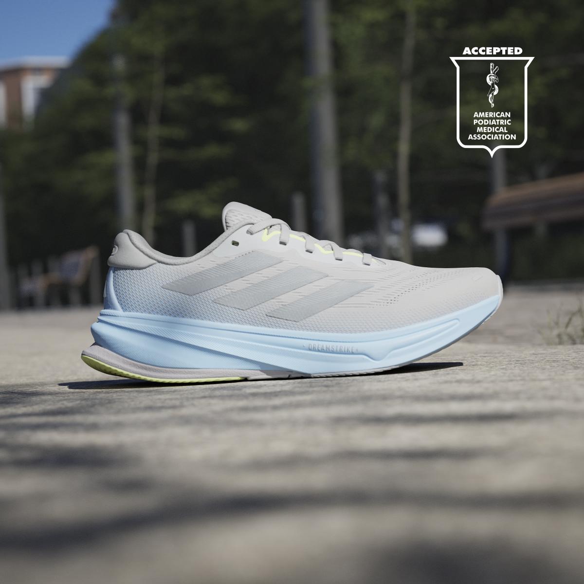 product/a/d/adidas_js3046_18_footwear_photography_heromrktng_view_3-nw091725.jpg