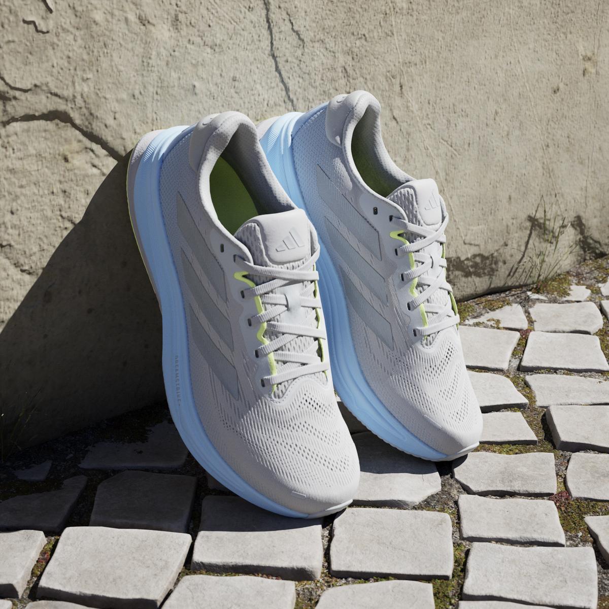 product/a/d/adidas_js3046_20_footwear_photography_heromrktng_view_5-nw091725.jpg