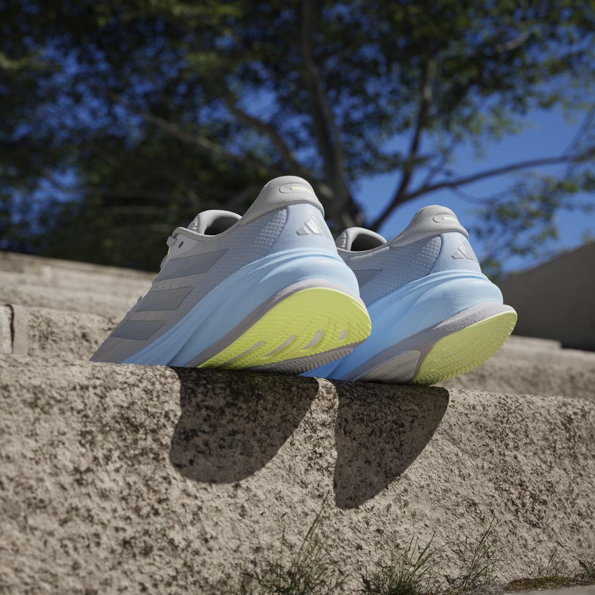 product/a/d/adidas_js3046_21_footwear_photography_heromrktng_view_6-nw091725.jpg