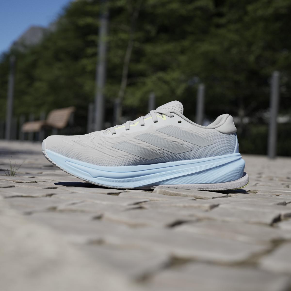 product/a/d/adidas_js3046_22_footwear_photography_heromrktng_view_7-nw091725.jpg