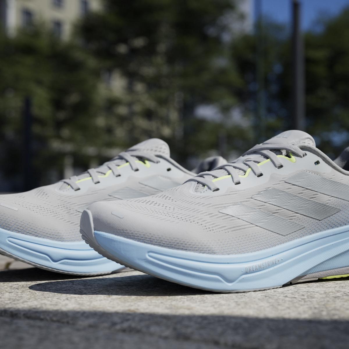 product/a/d/adidas_js3046_24_footwear_photography_heromrktng_view_9-nw091725.jpg