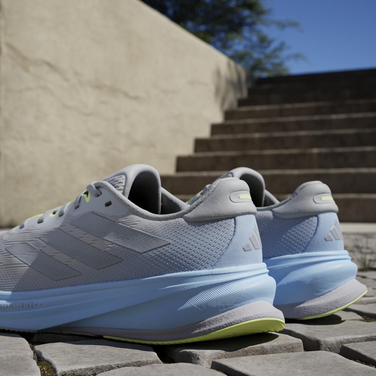 product/a/d/adidas_js3046_25_footwear_photography_heromrktng_view_10-nw091725.jpg