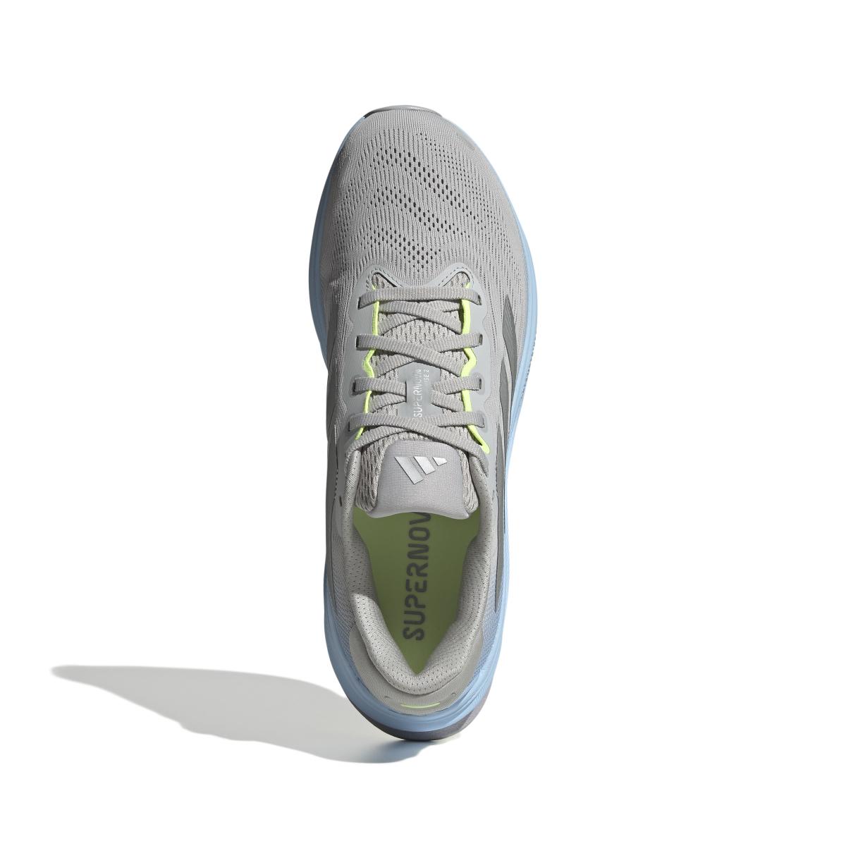 product/a/d/adidas_js3046_3_footwear_photography_top_portrait_view_white-nw091725.jpg
