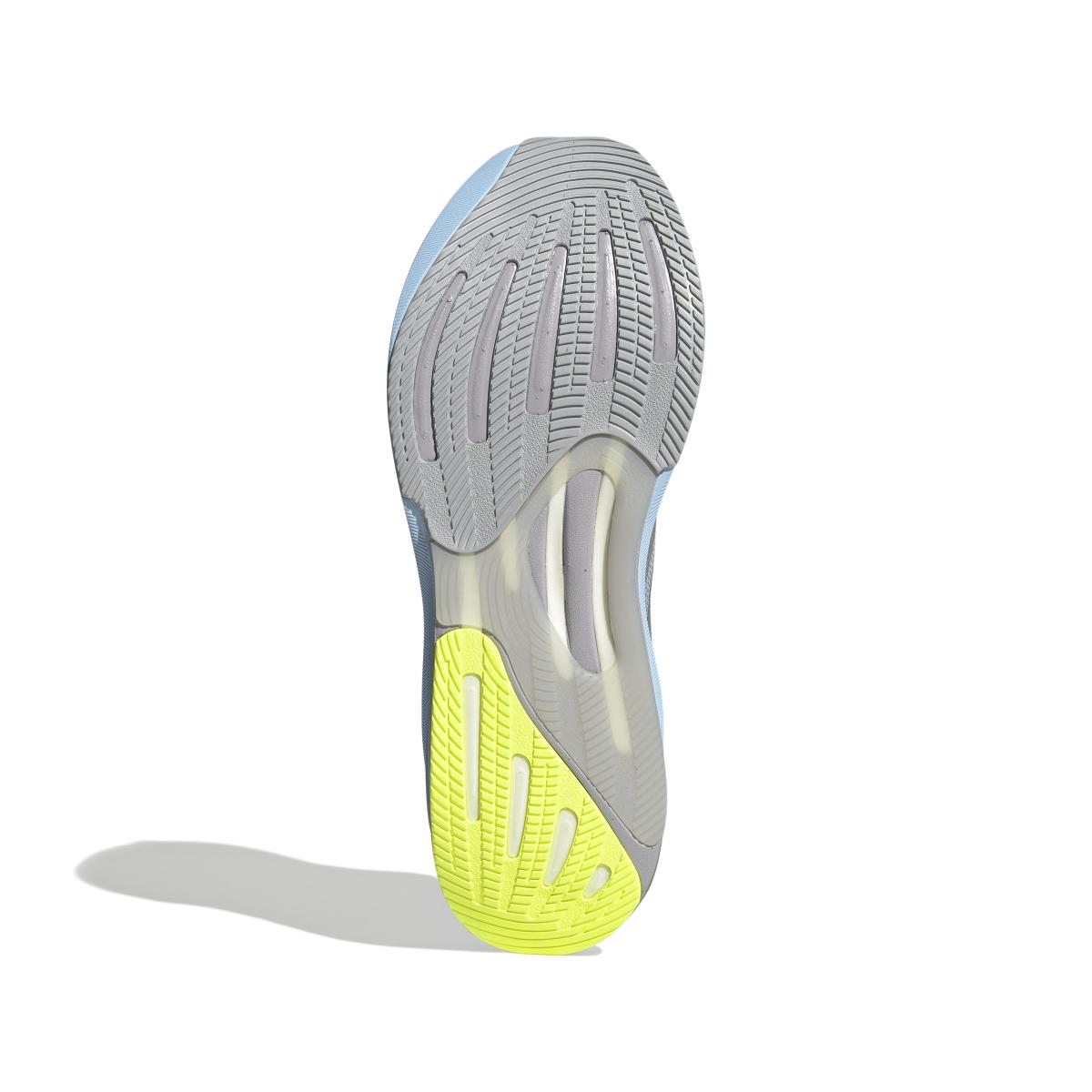 product/a/d/adidas_js3046_4_footwear_photography_bottom_view_white-nw091725.jpg