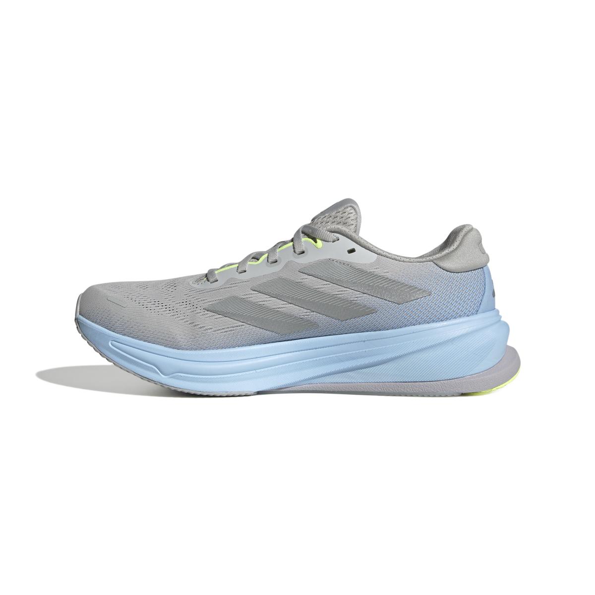 product/a/d/adidas_js3046_5_footwear_photography_side_medial_center_view_white-nw091725.jpg