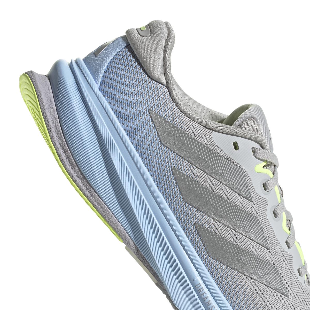 product/a/d/adidas_js3046_9_footwear_photography_detail_view_2_white-nw091725.jpg