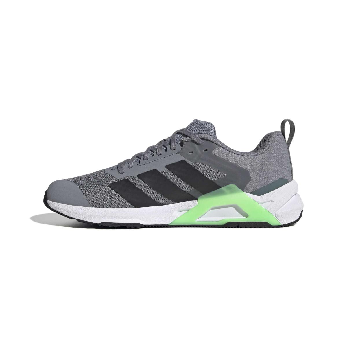 product/a/d/adidas_js3119_5_footwear_photography_side_medial_center_view_white.jpg