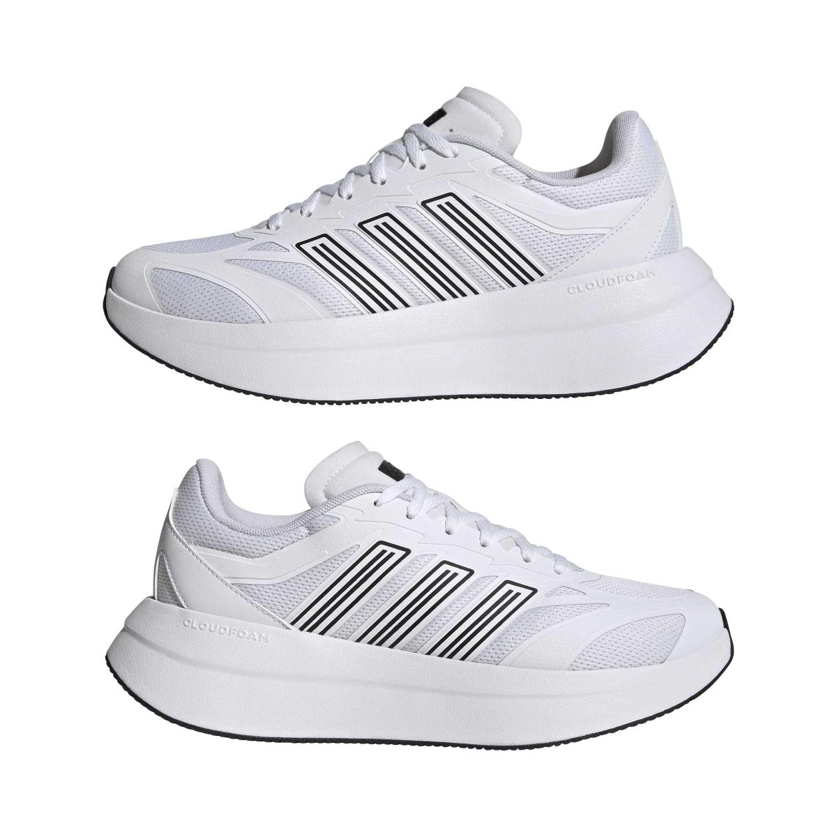 product/a/d/adidas_js3959_10_footwear_photography_mirrored_pair_view_white-nw091725.jpg