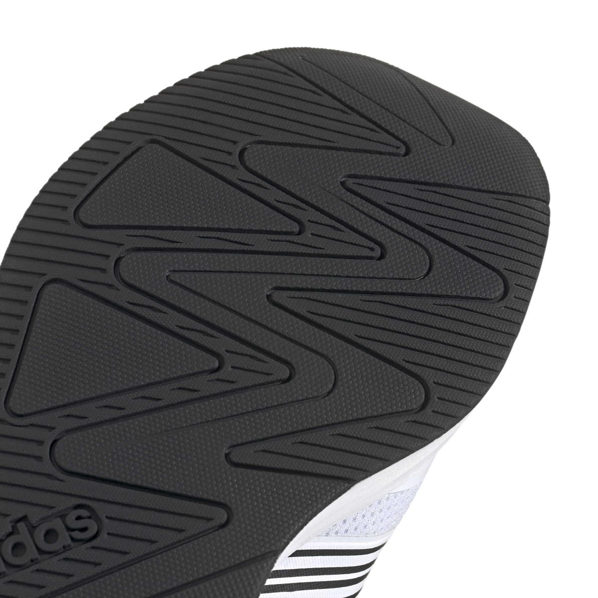 product/a/d/adidas_js3959_8_footwear_photography_detail_view_1_white-nw091725.jpg