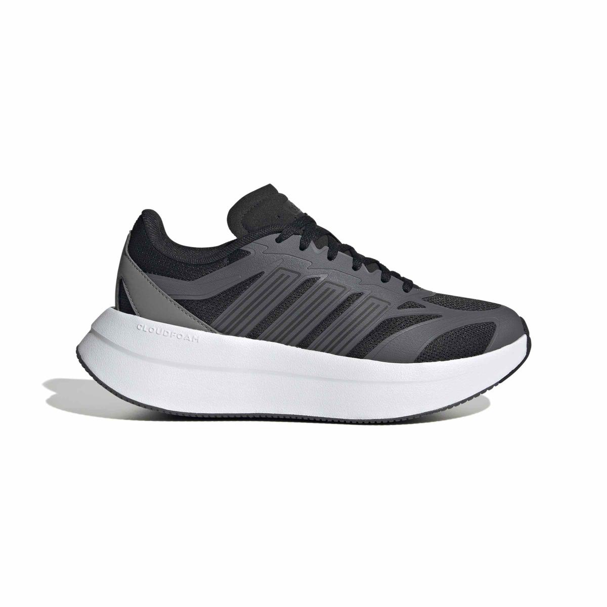 product/a/d/adidas_js3960_1_footwear_photography_side_lateral_center_view_white-nw091725.jpg