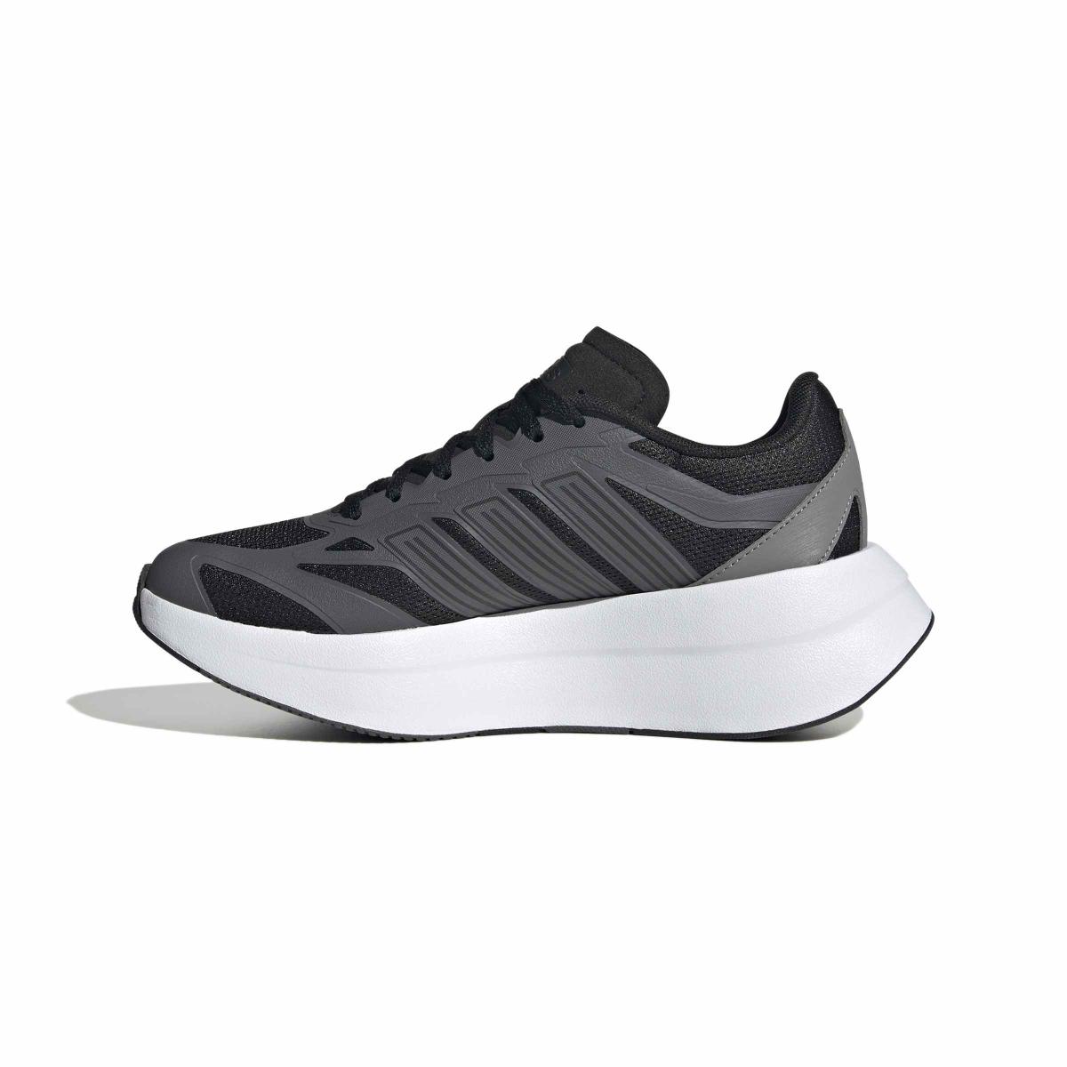 product/a/d/adidas_js3960_5_footwear_photography_side_medial_center_view_white-nw091725.jpg