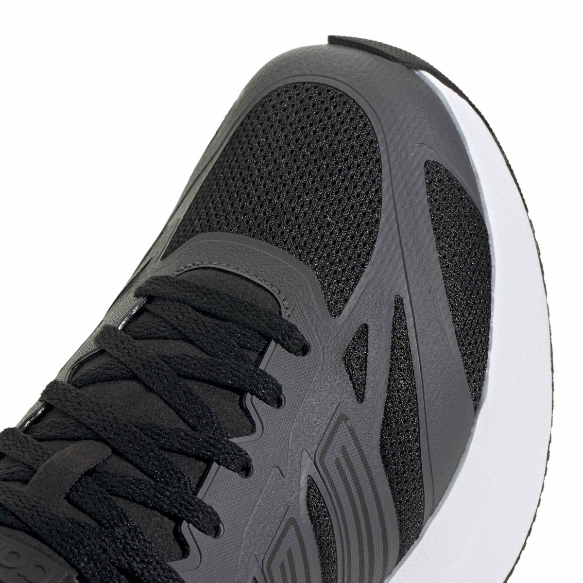 product/a/d/adidas_js3960_8_footwear_photography_detail_view_1_white-nw091725.jpg