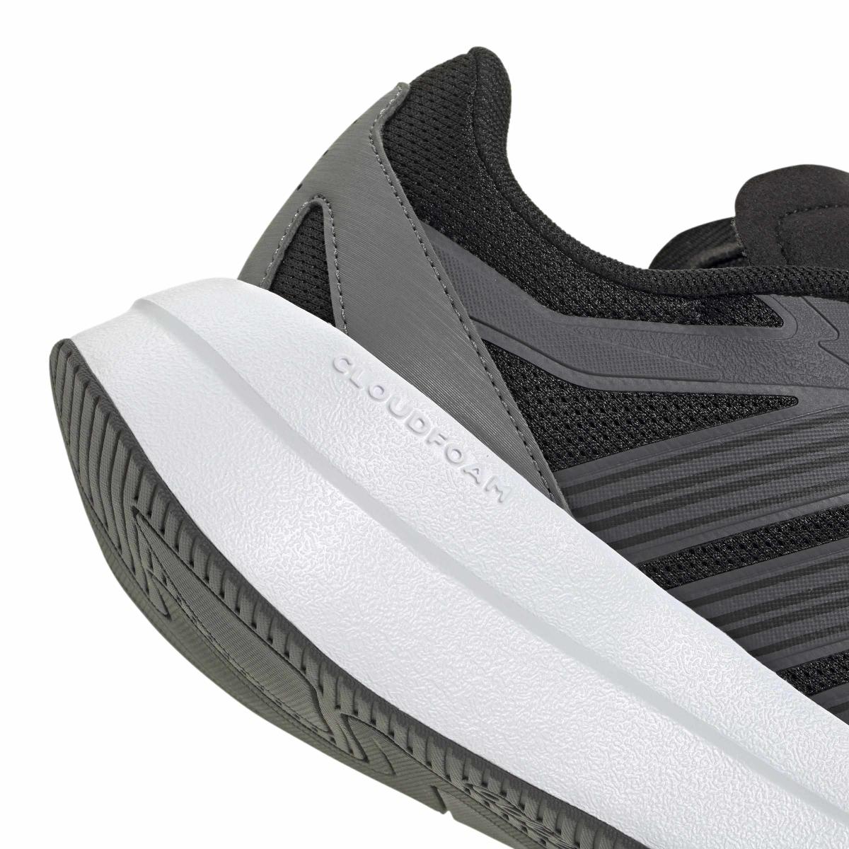 product/a/d/adidas_js3960_9_footwear_photography_detail_view_2_white-nw091725.jpg