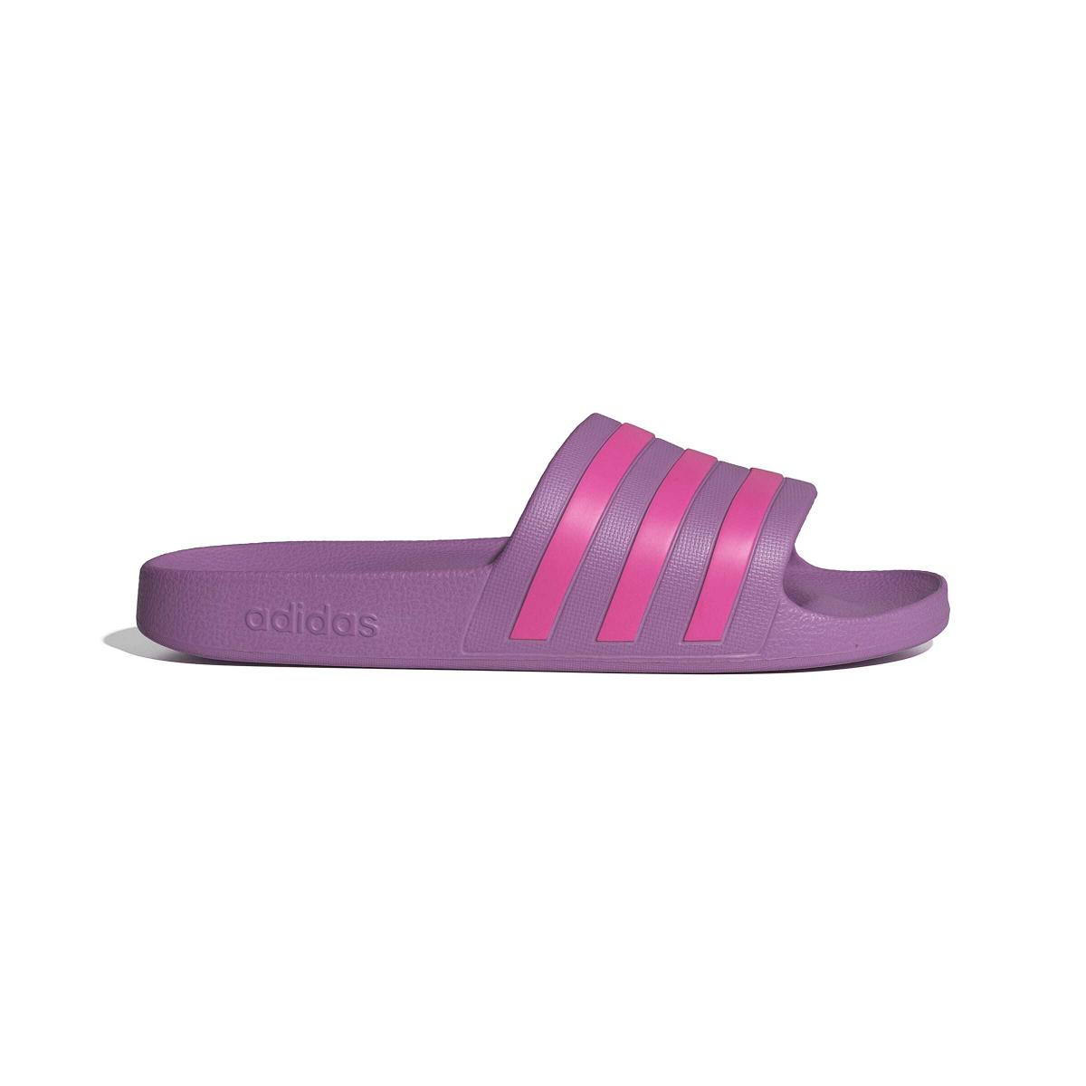 product/a/d/adidas_js4057_1_footwear_photography_side_lateral_center_view_white-nw091725.jpg