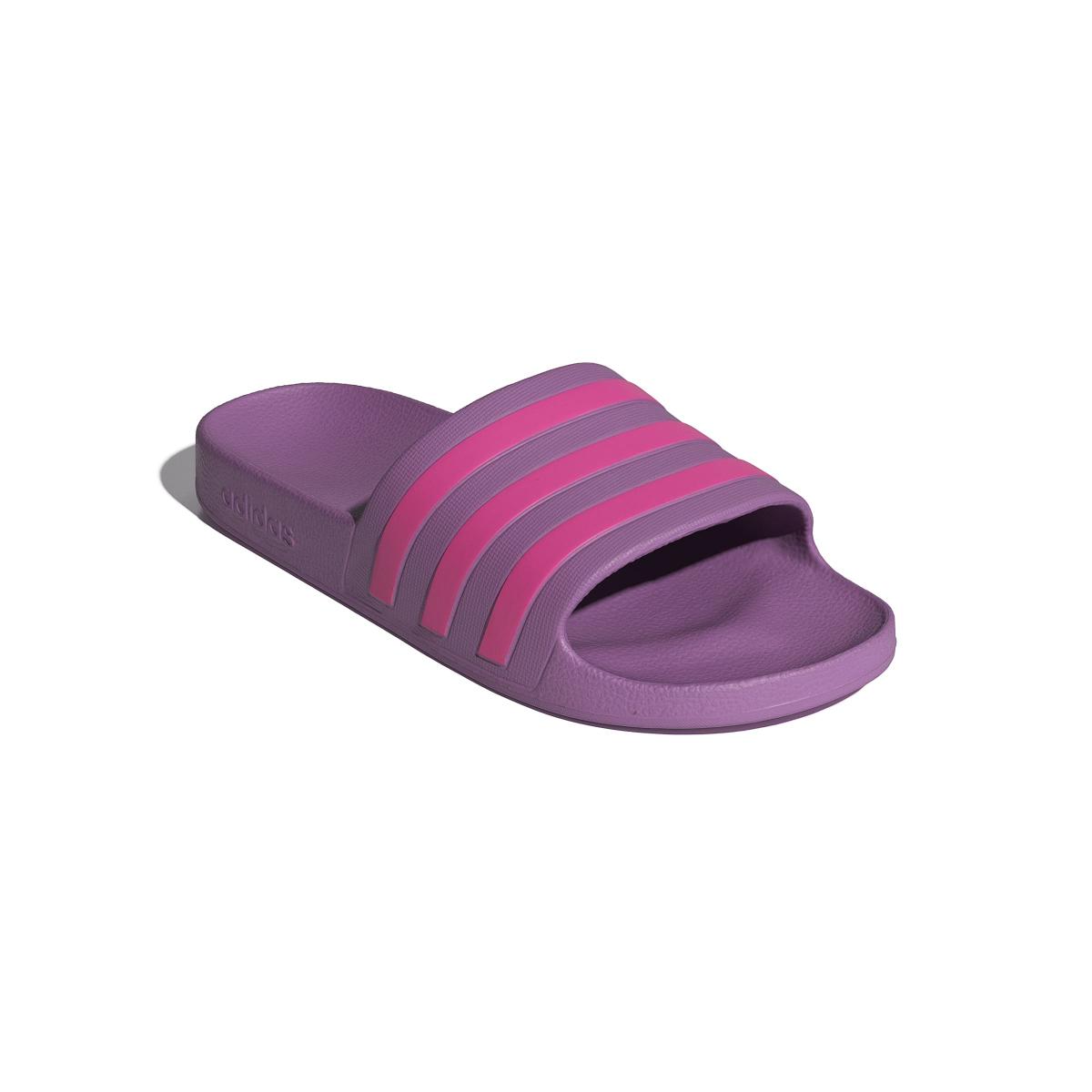 product/a/d/adidas_js4057_6_footwear_photography_front_lateral_top_view_white-nw091725.jpg