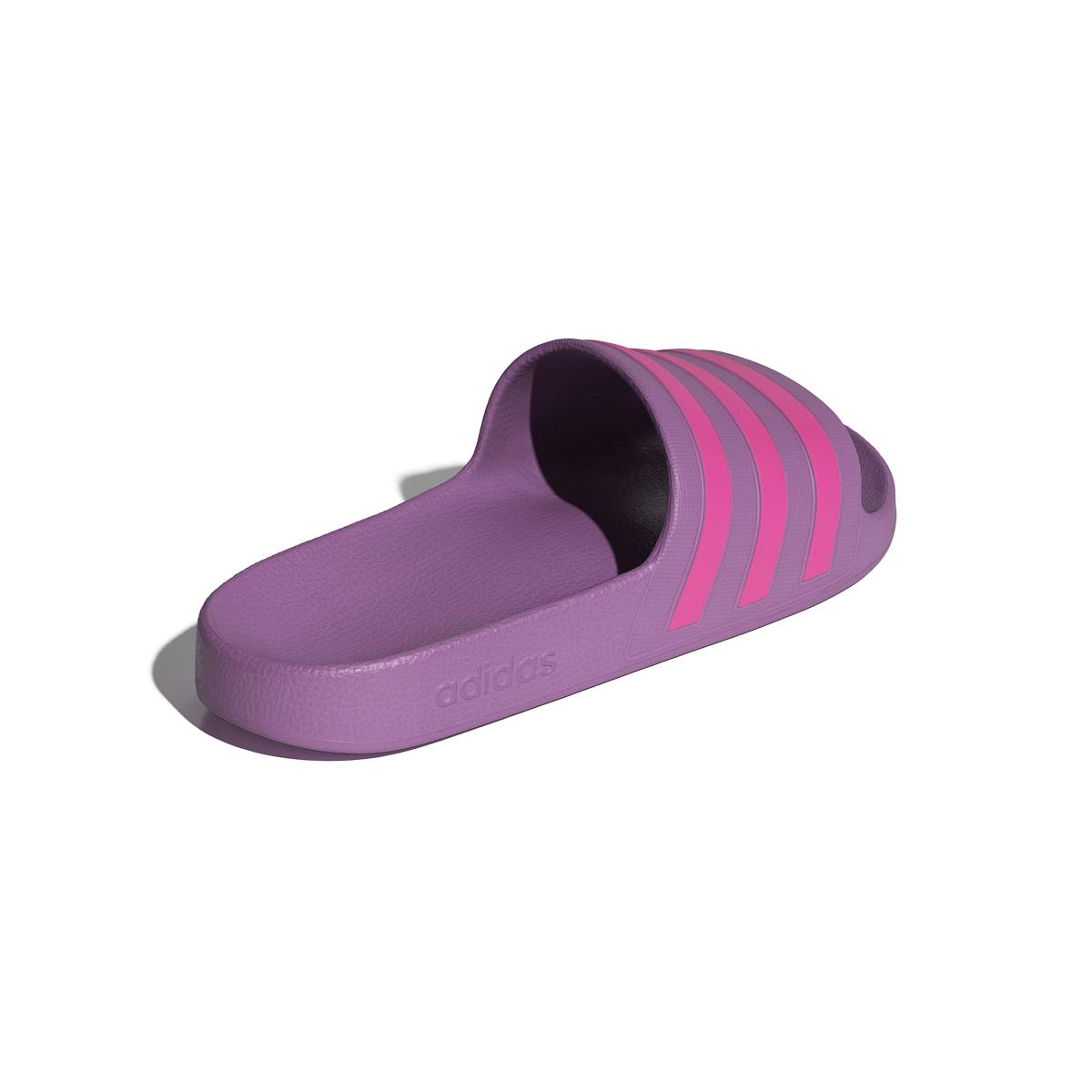 product/a/d/adidas_js4057_7_footwear_photography_back_lateral_top_view_white-nw091725.jpg