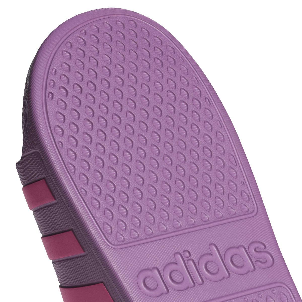 product/a/d/adidas_js4057_9_footwear_photography_detail_view_2_white-nw091725.jpg