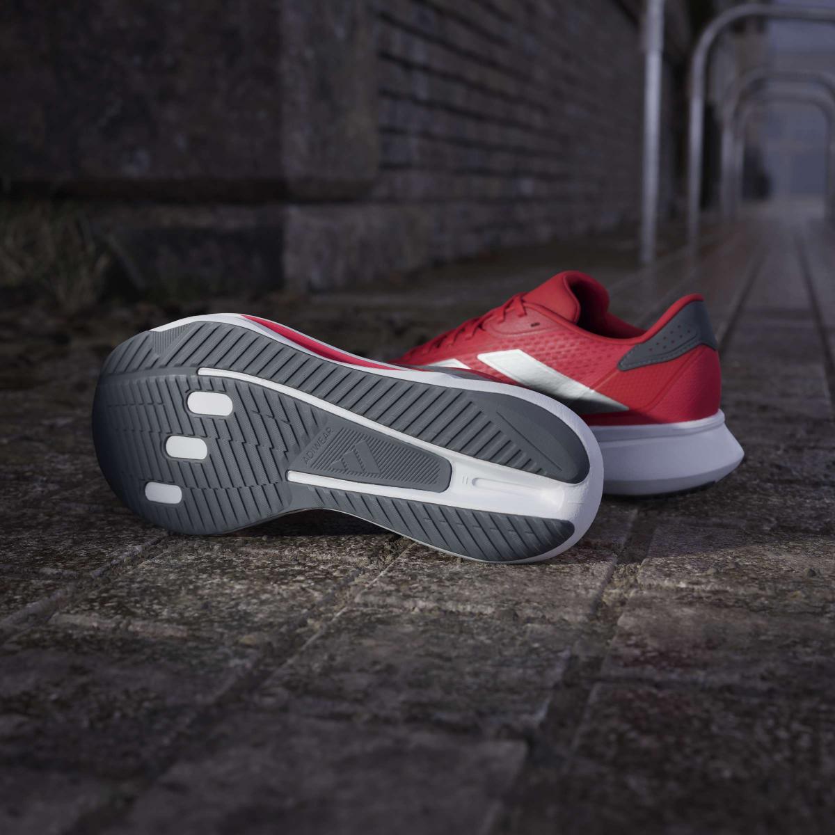 product/a/d/adidas_js4394_16_footwear_photography_heromrktng_view_4-nw091725.jpg