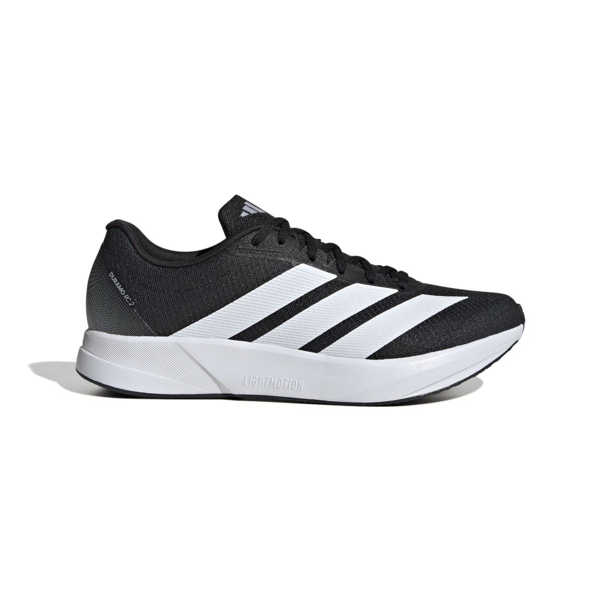 product/a/d/adidas_js4429_1_footwear_photography_side_lateral_center_view_white-nw091725.jpg