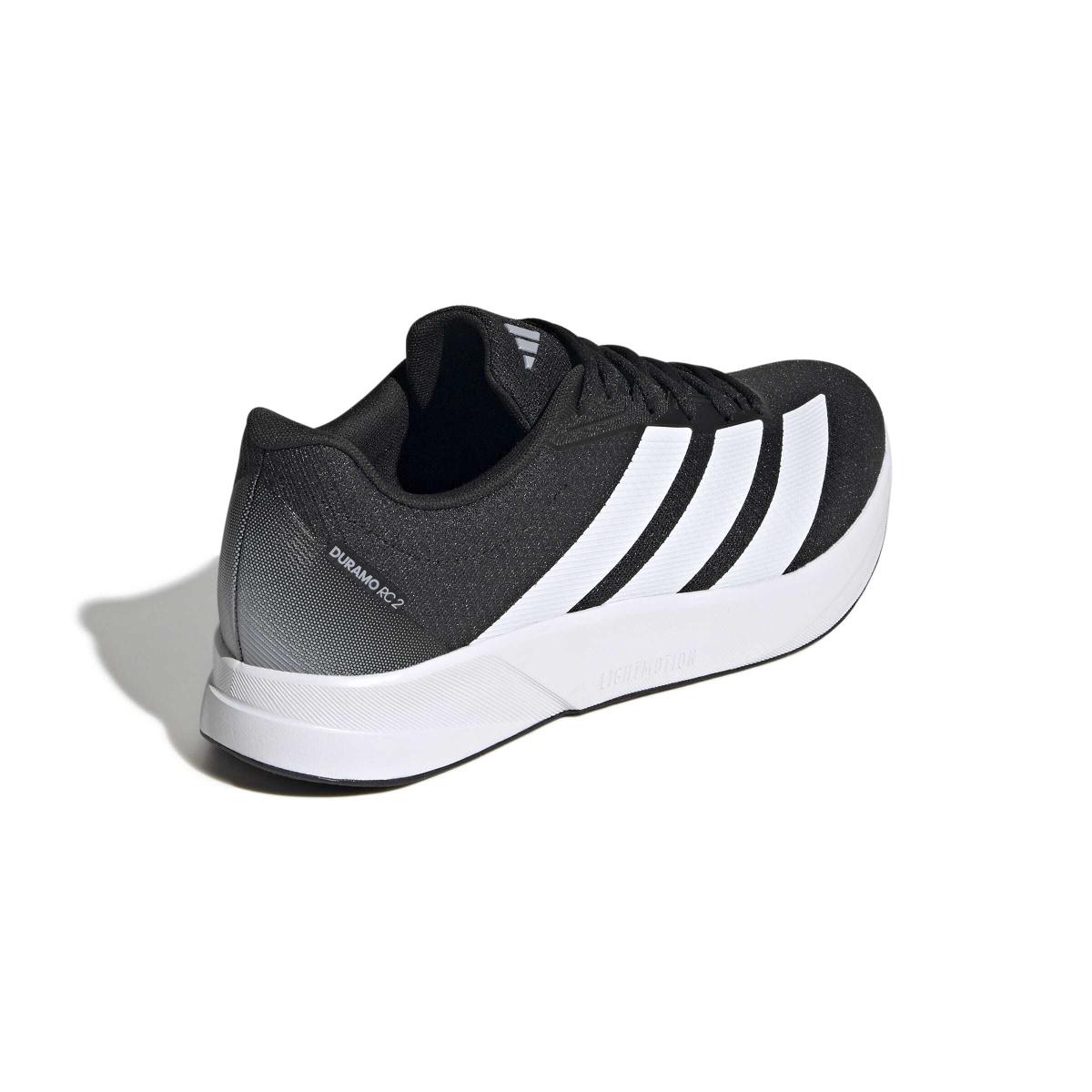 product/a/d/adidas_js4429_7_footwear_photography_back_lateral_top_view_white-nw091725.jpg