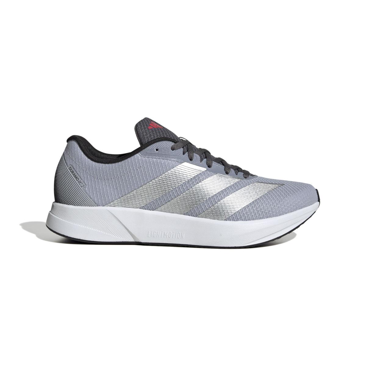 product/a/d/adidas_js4430_1_footwear_photography_side_lateral_center_view_white-nw091725.jpg
