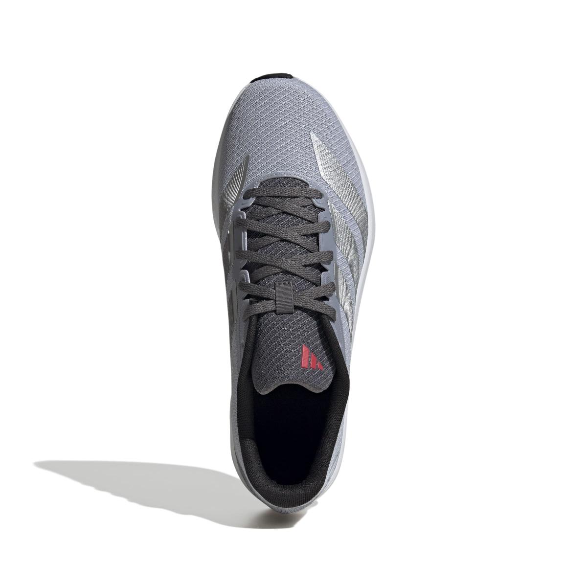product/a/d/adidas_js4430_3_footwear_photography_top_portrait_view_white-nw091725.jpg