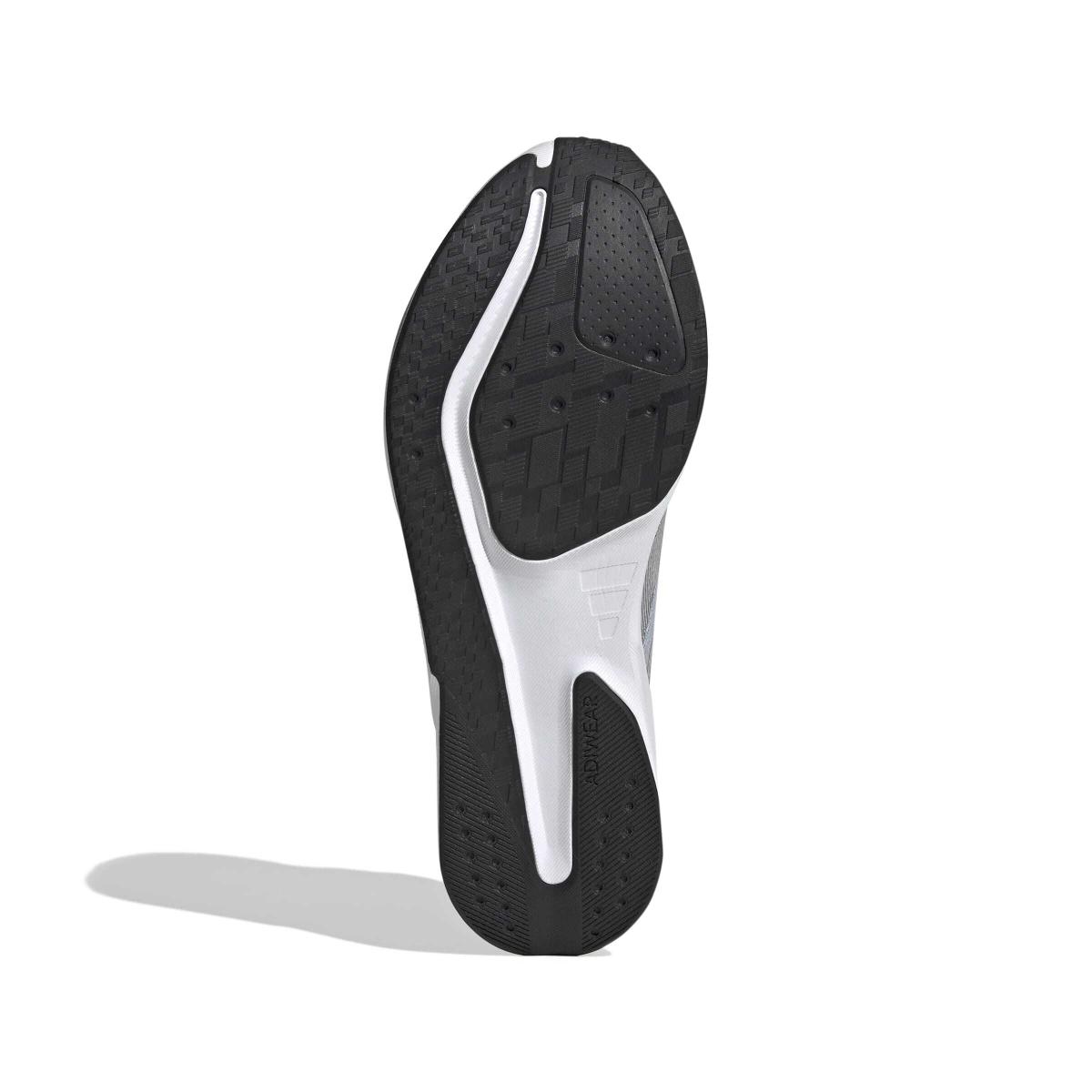 product/a/d/adidas_js4430_4_footwear_photography_bottom_view_white-nw091725.jpg