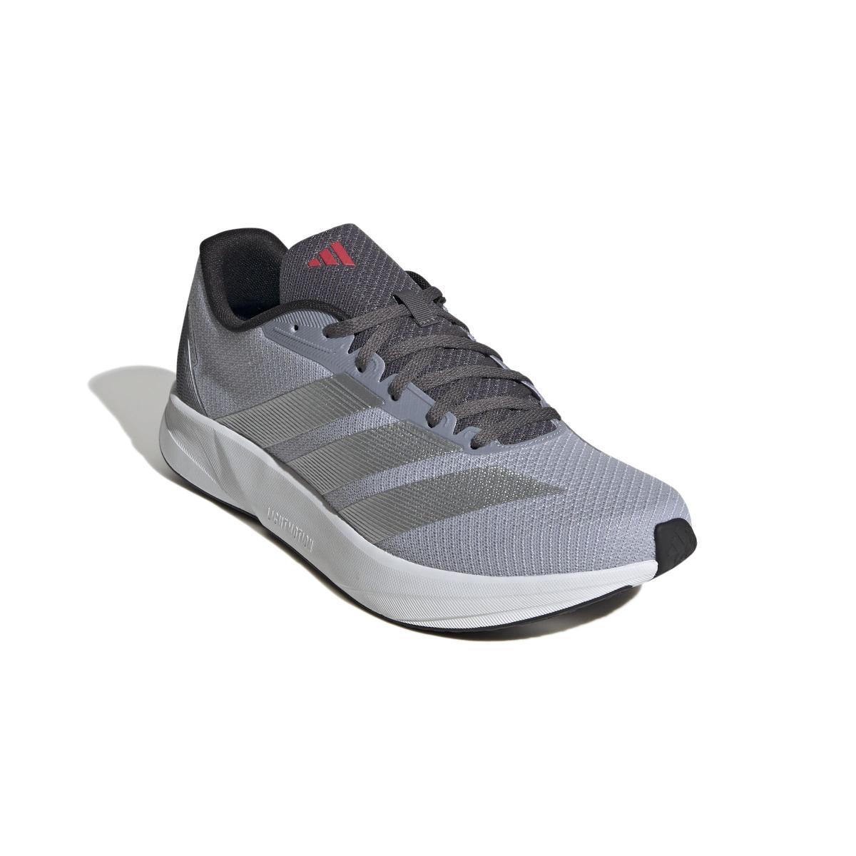 product/a/d/adidas_js4430_6_footwear_photography_front_lateral_top_view_white-nw091725.jpg