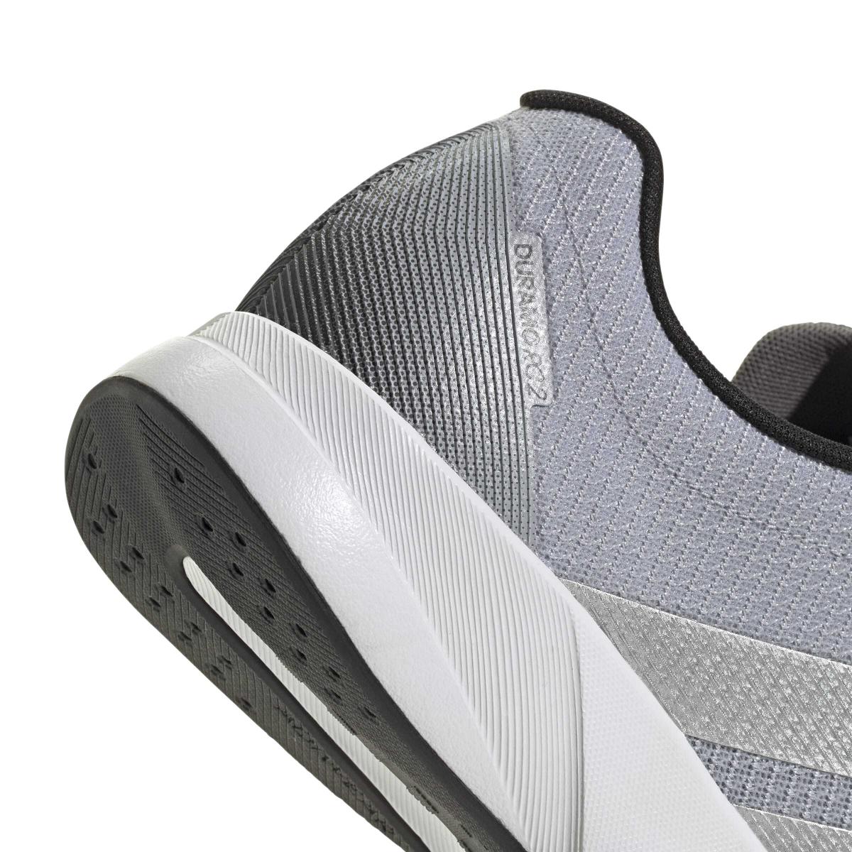 product/a/d/adidas_js4430_9_footwear_photography_detail_view_2_white-nw091725.jpg