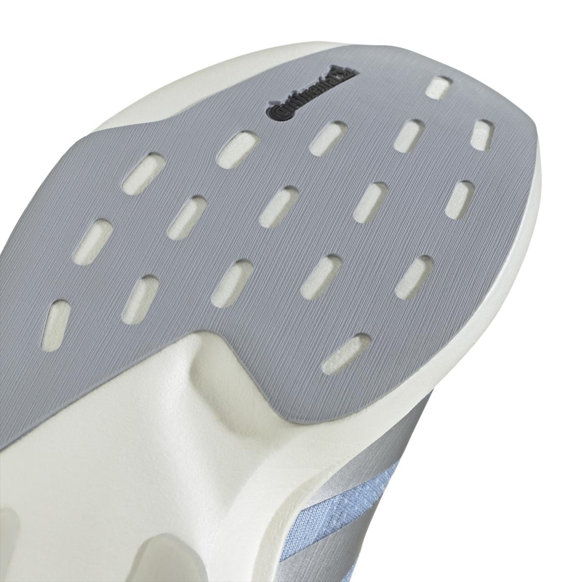 product/a/d/adidas_js4453_8_footwear_photography_detail_view_1_white.jpg