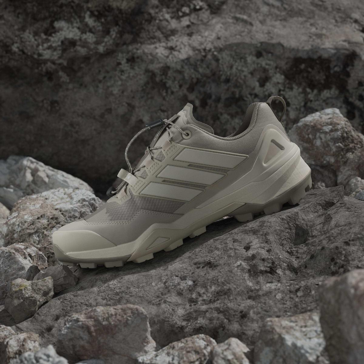 product/a/d/adidas_js4610_19_footwear_photography_heromrktng_view_7-nw091725.jpg