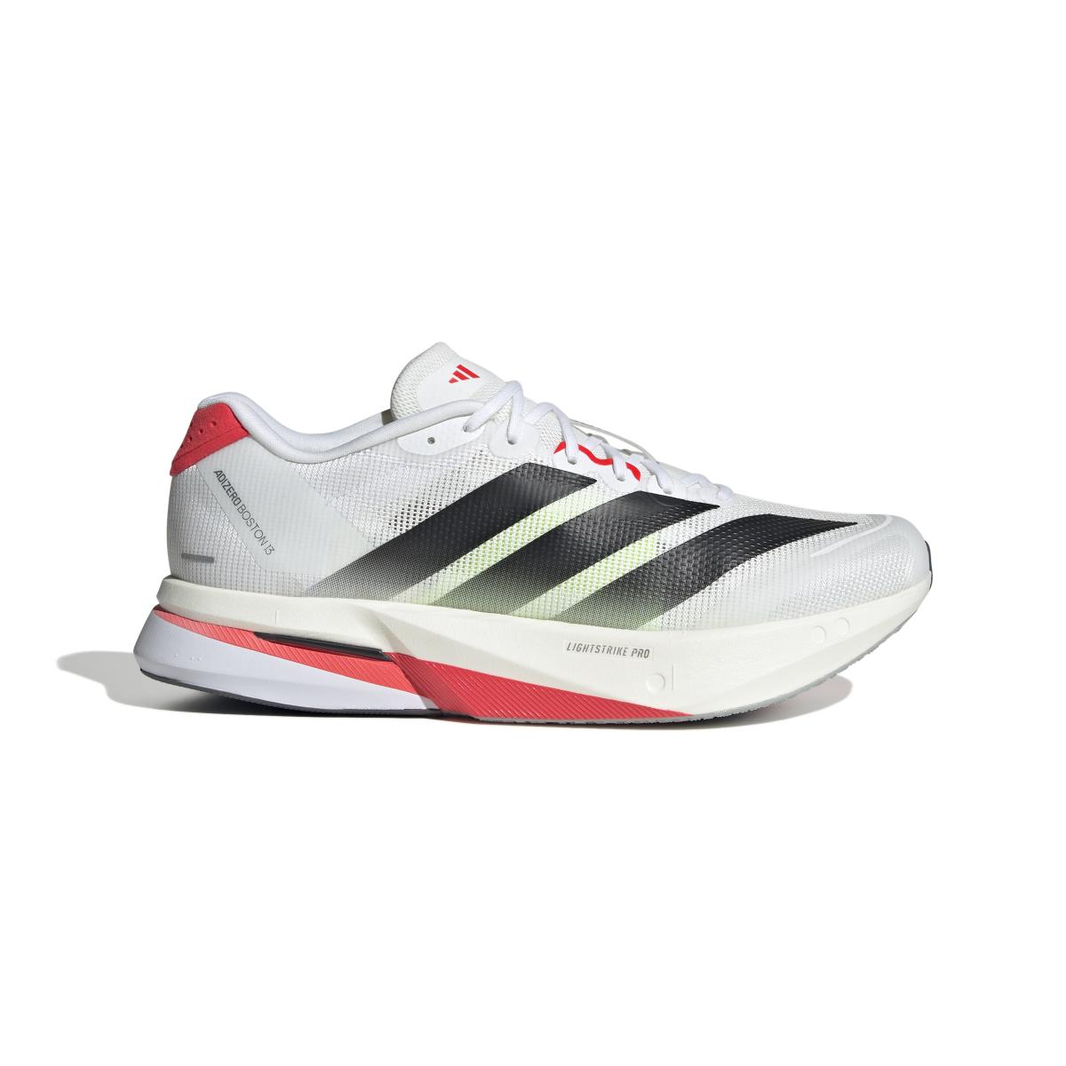 product/a/d/adidas_js4932_1_footwear_photography_side_lateral_center_view_white.jpg