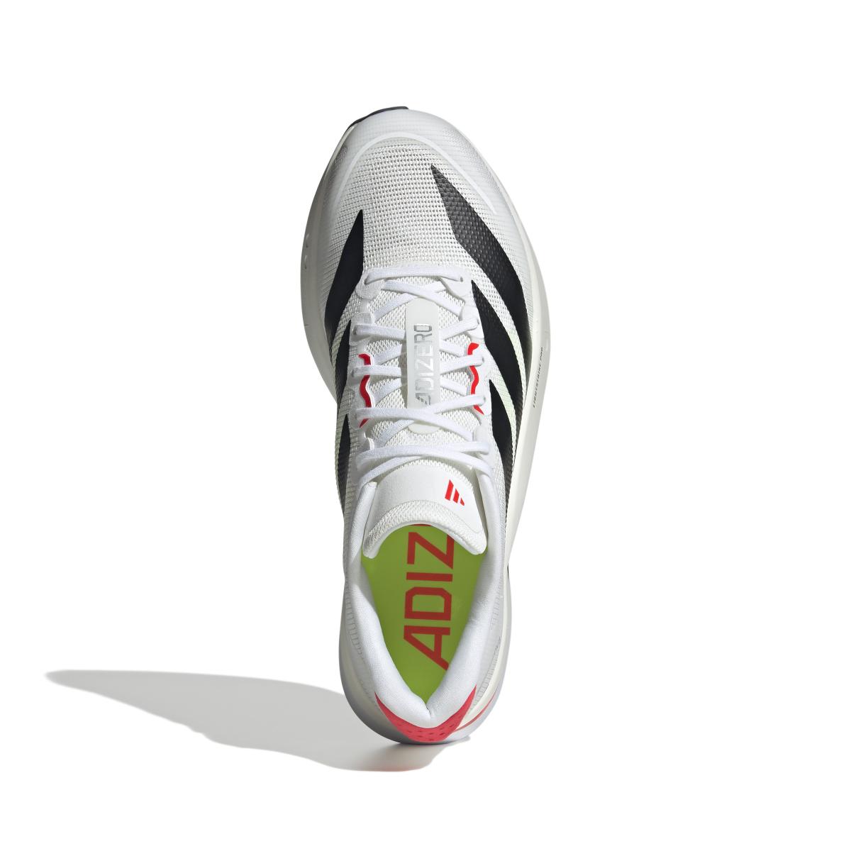 product/a/d/adidas_js4932_3_footwear_photography_top_portrait_view_white.jpg
