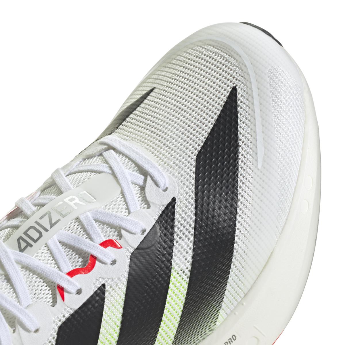 product/a/d/adidas_js4932_8_footwear_photography_detail_view_1_white.jpg