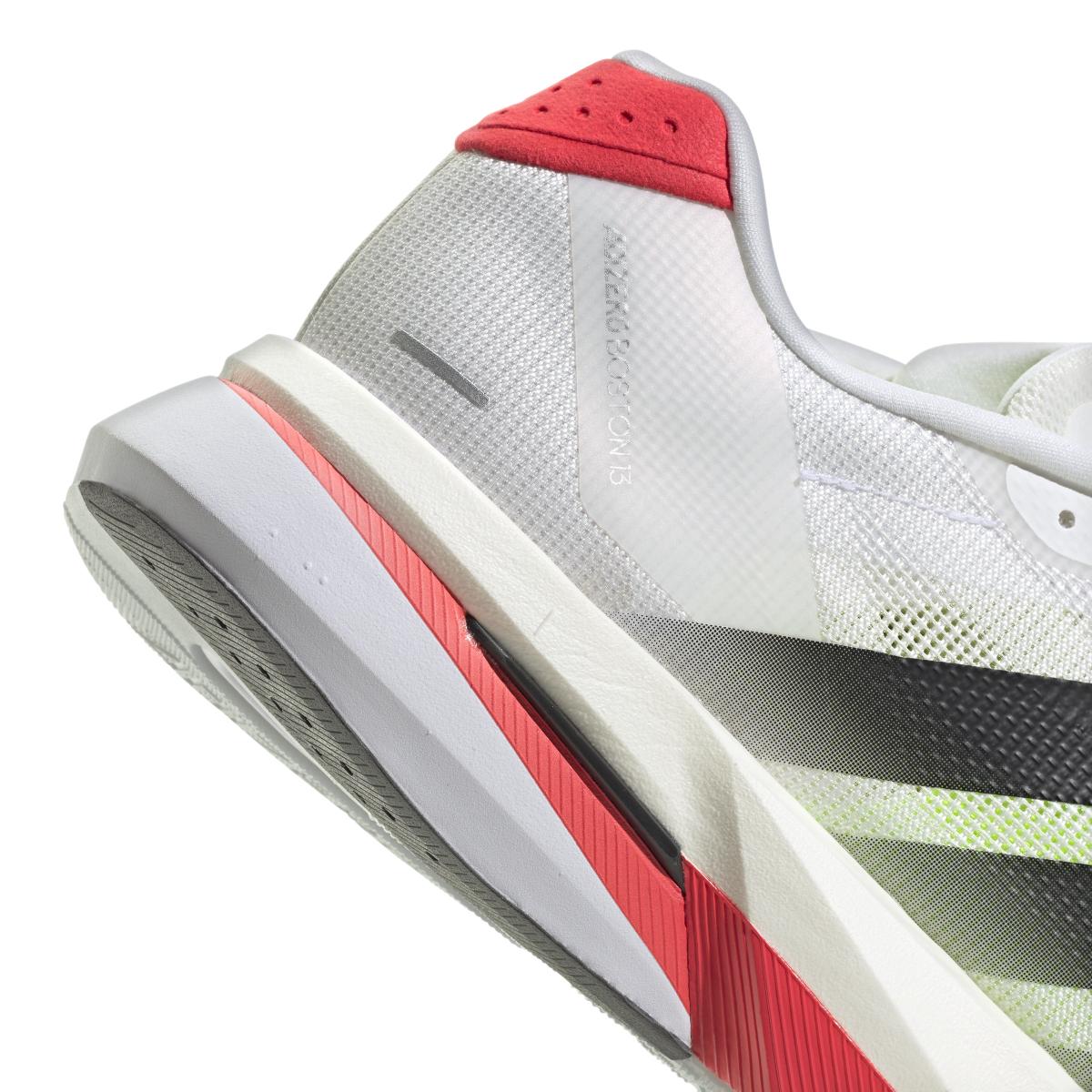 product/a/d/adidas_js4932_9_footwear_photography_detail_view_2_white.jpg