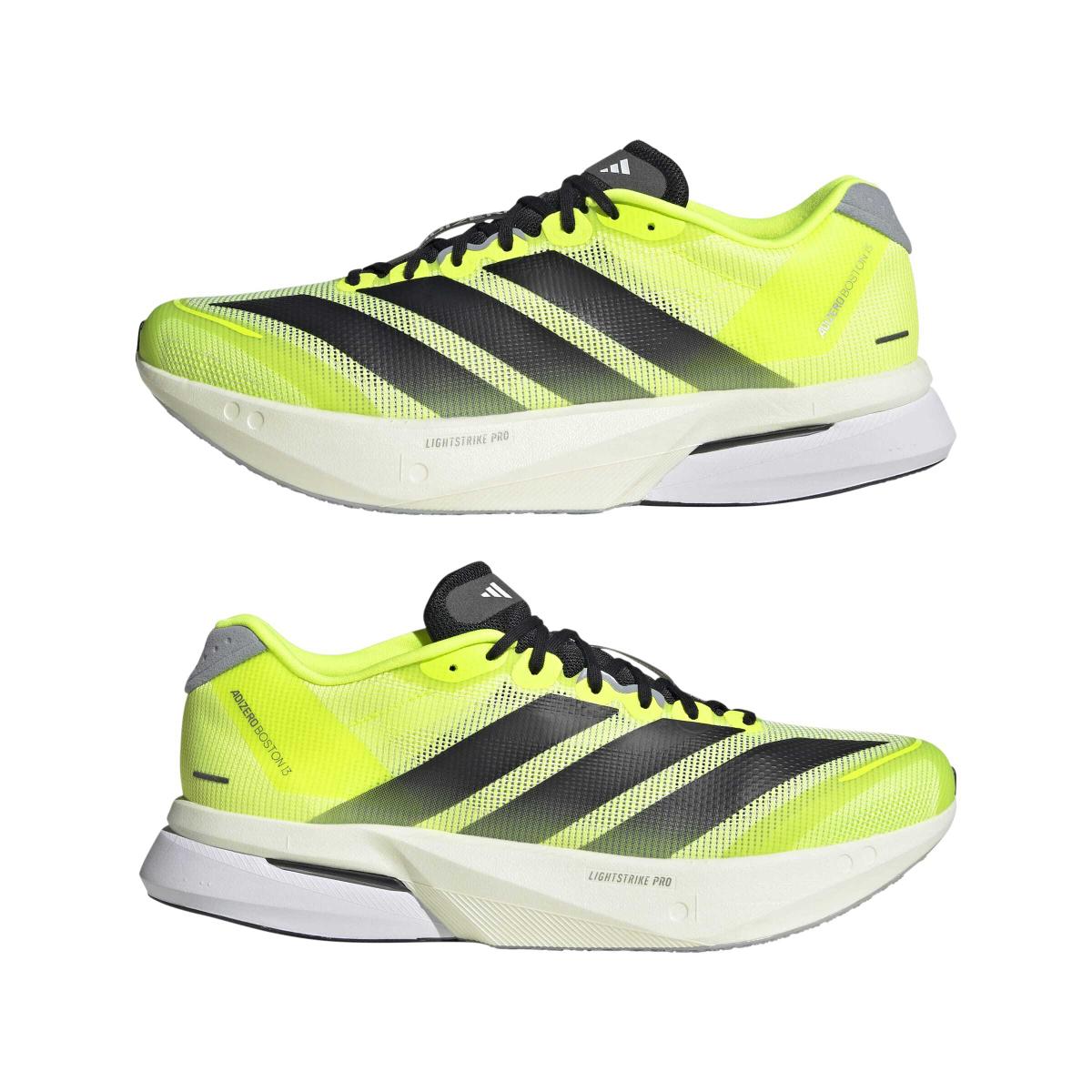 product/a/d/adidas_js4933_10_footwear_photography_mirrored_pair_view_white.jpg