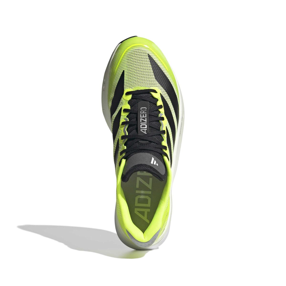 product/a/d/adidas_js4933_3_footwear_photography_top_portrait_view_white.jpg
