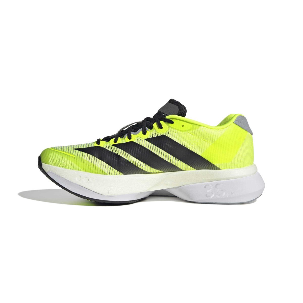 product/a/d/adidas_js4933_5_footwear_photography_side_medial_center_view_white.jpg