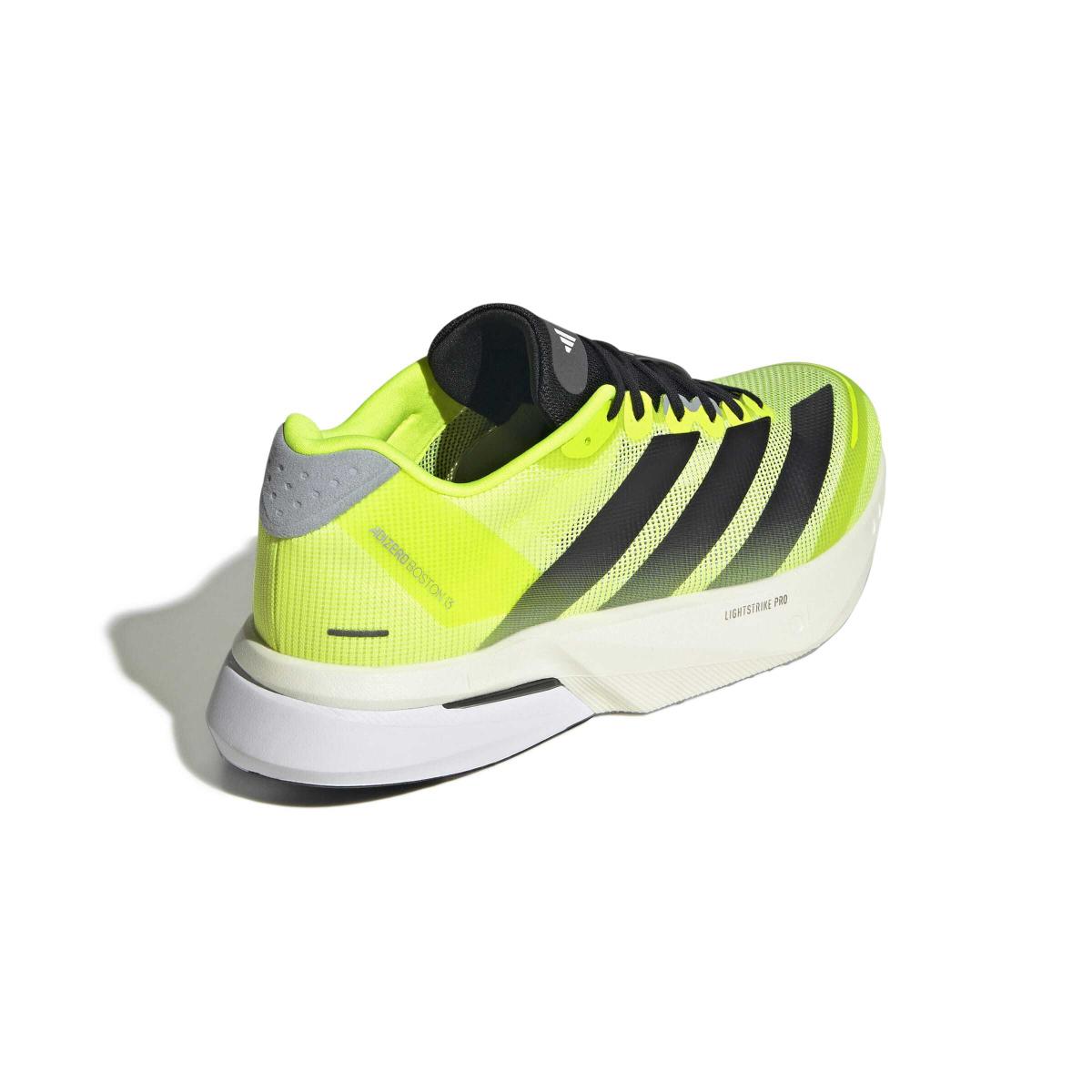 product/a/d/adidas_js4933_7_footwear_photography_back_lateral_top_view_white.jpg