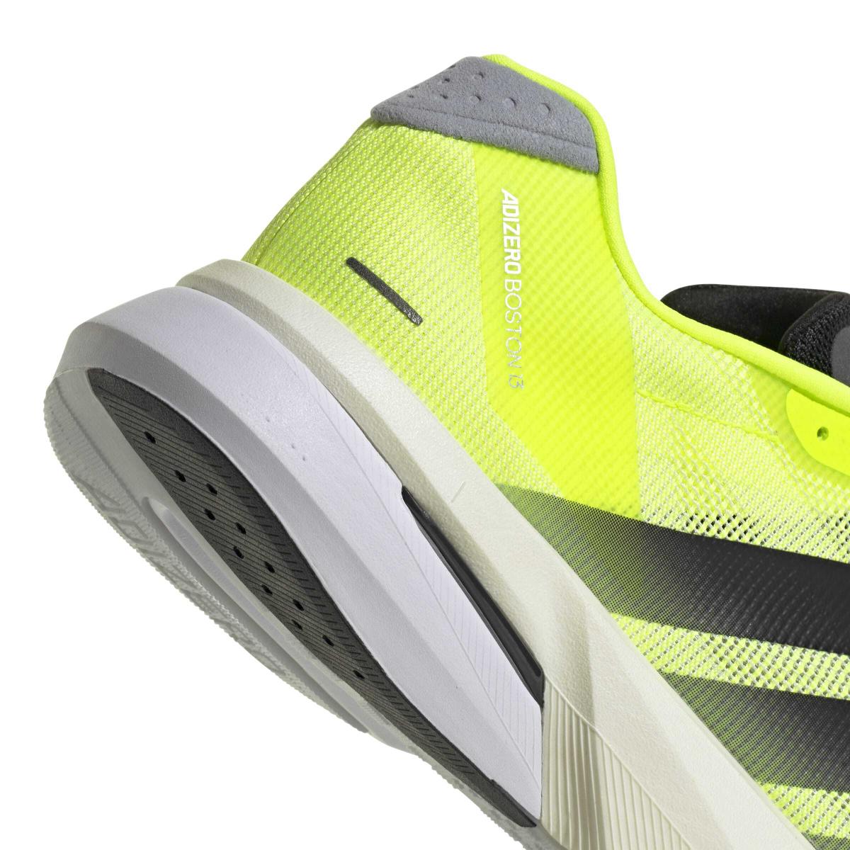 product/a/d/adidas_js4933_8_footwear_photography_detail_view_1_white.jpg