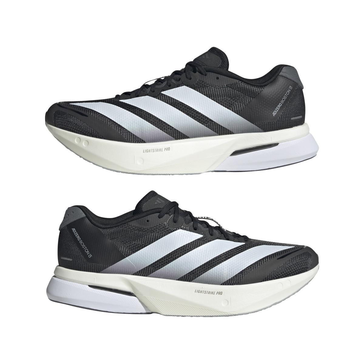 product/a/d/adidas_js4938_10_footwear_photography_mirrored_pair_view_white.jpg